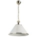 Подвесной светильник Cathrine A3545SP-1GO Arte Lamp