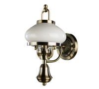 Бра Armstrong A3560AP-1AB Arte Lamp