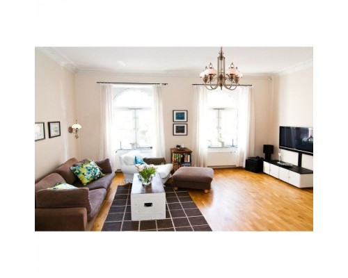 Бра Armstrong A3560AP-1AB Arte Lamp