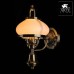 Бра Armstrong A3560AP-1AB Arte Lamp
