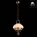 Подвесной светильник Armstrong A3560SP-1AB Arte Lamp