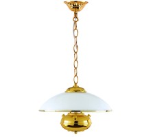 Подвесной светильник Armstrong A3560SP-3GO Arte Lamp