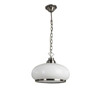 Подвесной светильник Armstrong A3561SP-1AB Arte Lamp