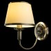 Бра Alice A3579AP-1AB Arte Lamp