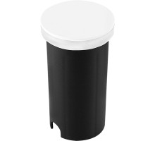 Встраиваемый светильник уличный Piazza A3601IN-1WH Arte Lamp