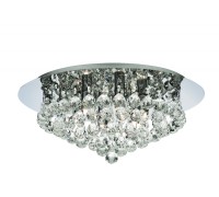 Потолочный светильник Hanna A3604PL-6CC Arte Lamp
