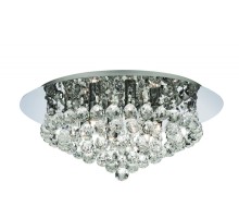 Потолочный светильник Hanna A3604PL-6CC Arte Lamp