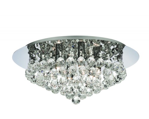 Потолочный светильник Hanna A3604PL-6CC Arte Lamp