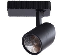 Трековый светильник Striscia A3607PL-1BK Arte Lamp