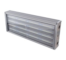 Светильник Highway A3610PF-1SI Arte Lamp