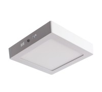 Точечный светильник Angolo A3612PL-1WH Arte Lamp