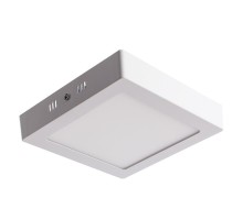 Точечный светильник Angolo A3612PL-1WH Arte Lamp