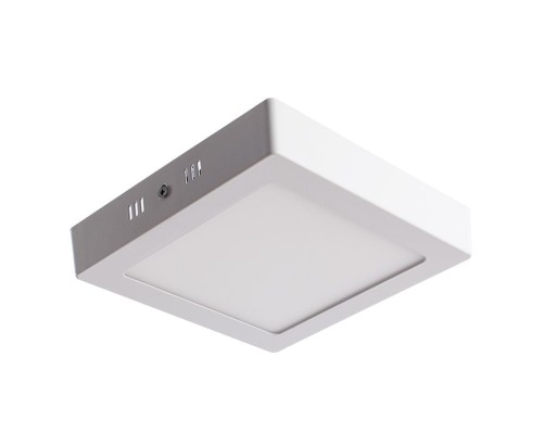 Точечный светильник Angolo A3612PL-1WH Arte Lamp