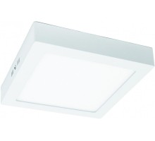 Точечный светильник Angolo A3618PL-1WH Arte Lamp