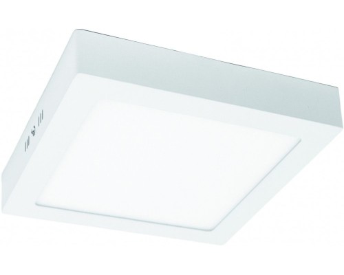 Точечный светильник Angolo A3618PL-1WH Arte Lamp