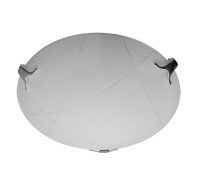 Настенно-потолочный светильник Lines A3620PL-1CC Arte Lamp