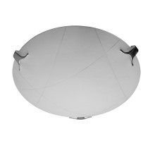 Настенно-потолочный светильник Lines A3620PL-1CC Arte Lamp