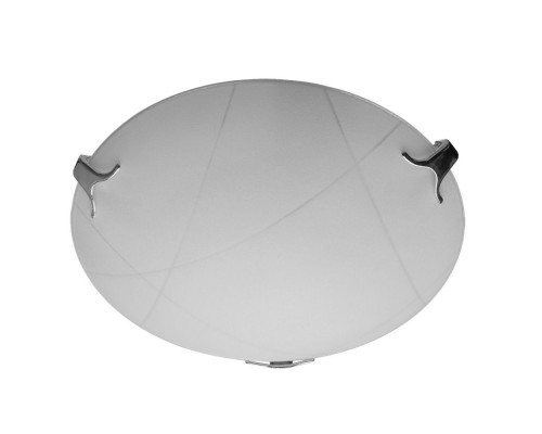 Настенно-потолочный светильник Lines A3620PL-1CC Arte Lamp