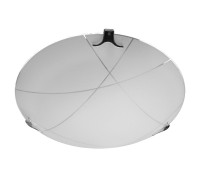 Настенно-потолочный светильник Lines A3620PL-2CC Arte Lamp