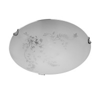 Настенно-потолочный светильник Lines A3620PL-3CC Arte Lamp