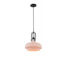 Подвесной светильник Arno A3624SP-1WH Arte Lamp