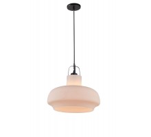 Подвесной светильник Arno A3633SP-1WH Arte Lamp