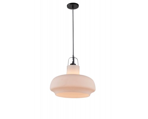 Подвесной светильник Arno A3633SP-1WH Arte Lamp