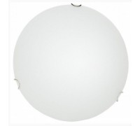 Настенно-потолочный светильник Plain A3720PL-1CC Arte Lamp