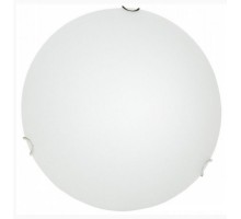 Настенно-потолочный светильник Plain A3720PL-1CC Arte Lamp