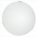 Настенно-потолочный светильник Plain A3720PL-1CC Arte Lamp