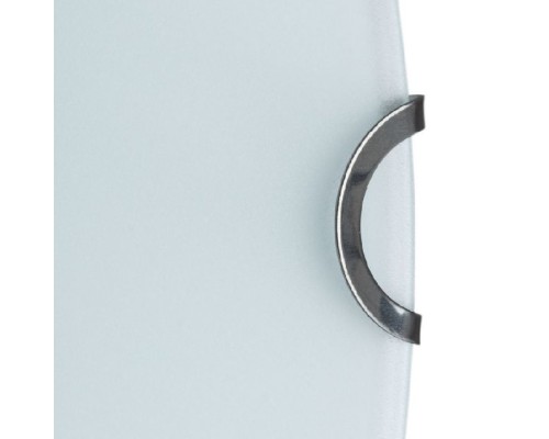 Настенно-потолочный светильник Plain A3720PL-1CC Arte Lamp