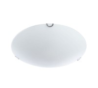 Настенно-потолочный светильник Plain A3720PL-2CC Arte Lamp
