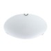 Настенно-потолочный светильник Plain A3720PL-2CC Arte Lamp