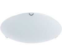Настенно-потолочный светильник Plain A3720PL-3CC Arte Lamp