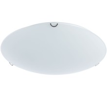 Настенно-потолочный светильник Plain A3720PL-3CC Arte Lamp