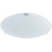 Настенно-потолочный светильник Plain A3720PL-3CC Arte Lamp