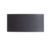 Светильник Bosto A3722AL-2BK Arte Lamp