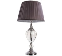 Настольная лампа Superb A3752LT-1BR Arte Lamp