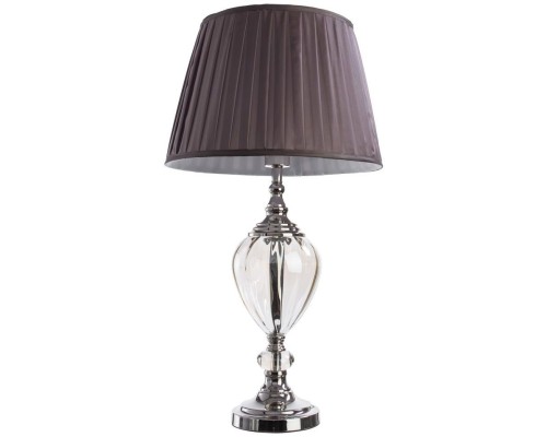 Настольная лампа Superb A3752LT-1BR Arte Lamp