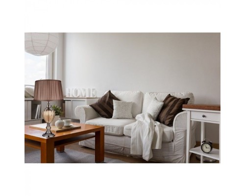 Настольная лампа Superb A3752LT-1BR Arte Lamp
