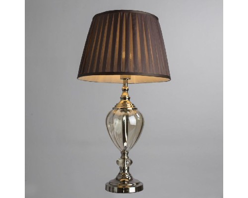 Настольная лампа Superb A3752LT-1BR Arte Lamp