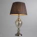 Настольная лампа Superb A3752LT-1BR Arte Lamp
