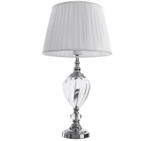 Настольная лампа Superb A3752LT-1WH Arte Lamp