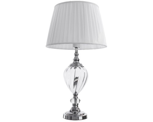 Настольная лампа Superb A3752LT-1WH Arte Lamp