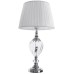 Настольная лампа Superb A3752LT-1WH Arte Lamp