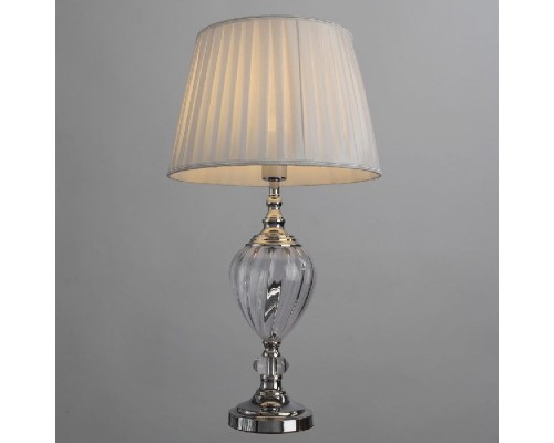 Настольная лампа Superb A3752LT-1WH Arte Lamp