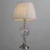Настольная лампа Superb A3752LT-1WH Arte Lamp