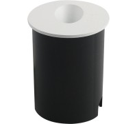 Встраиваемый светильник уличный Piazza A3802IN-1WH Arte Lamp