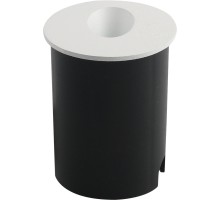 Встраиваемый светильник уличный Piazza A3802IN-1WH Arte Lamp