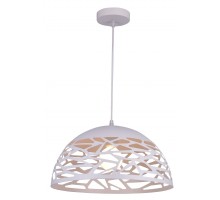 Подвесной светильник Nido A3816SP-1WH Arte Lamp